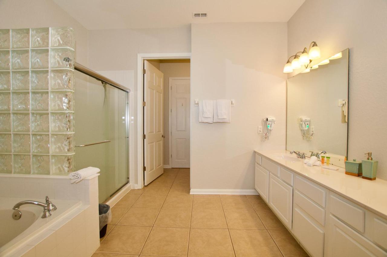 Vista Cay Luxury 3 Bedroom Condo Orlando Luaran gambar