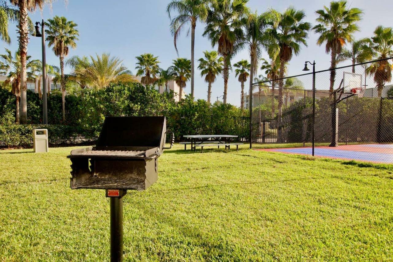 Vista Cay Luxury 3 Bedroom Condo Orlando Luaran gambar